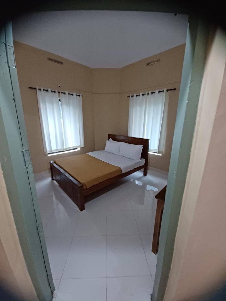 Mahout Resort Wayanad - An Experiential Jungle Stay With Waterfall Kalpetta Exterior foto